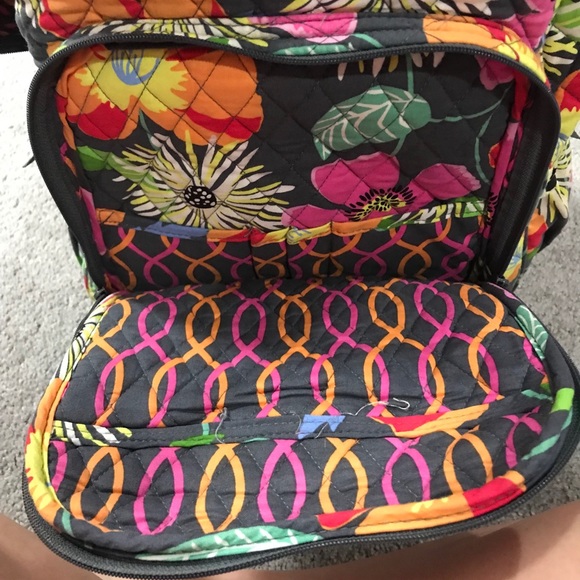 Backpack - Picture 3 of 8